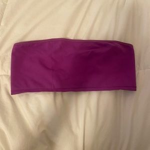 Urban Outfitters bralette